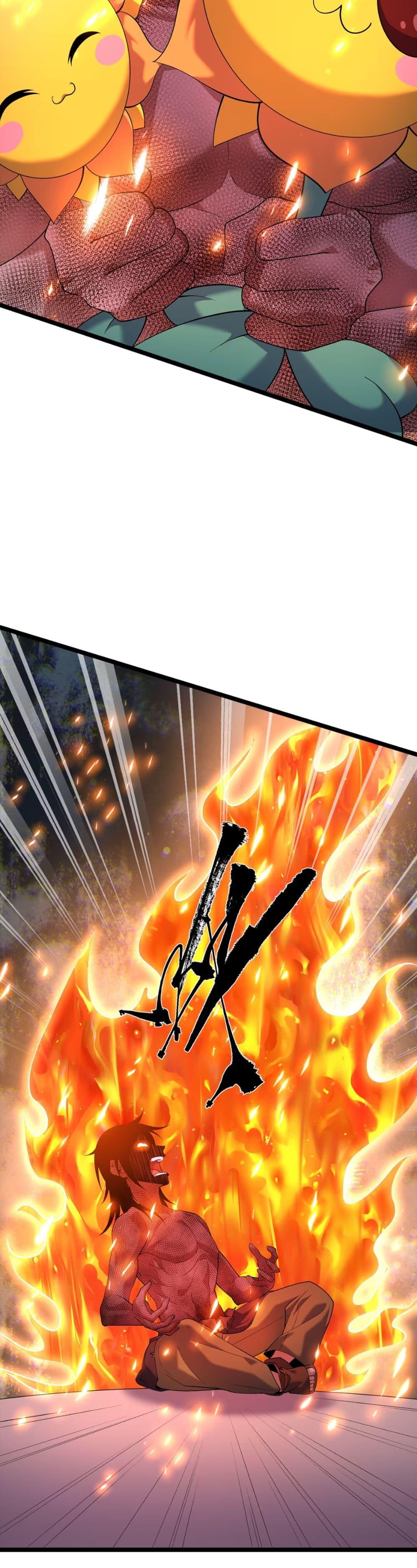 Manga-lc-com อ่านมังงะ อ่านการ์ตูน ออนไลน์ ฟรี Starting as a Small Zombie, I Cultivate to Immortality by Growing Plants ตอนที่ 1 2 3 4 5 6 7 8 9 10 11 12 13 14 ฟรี ไม่มีโฆษณา Manga-lc - อ่าน มังงะ อ่าน การ์ตูน ออนไลน์ อ่านมังงะ ฟรี