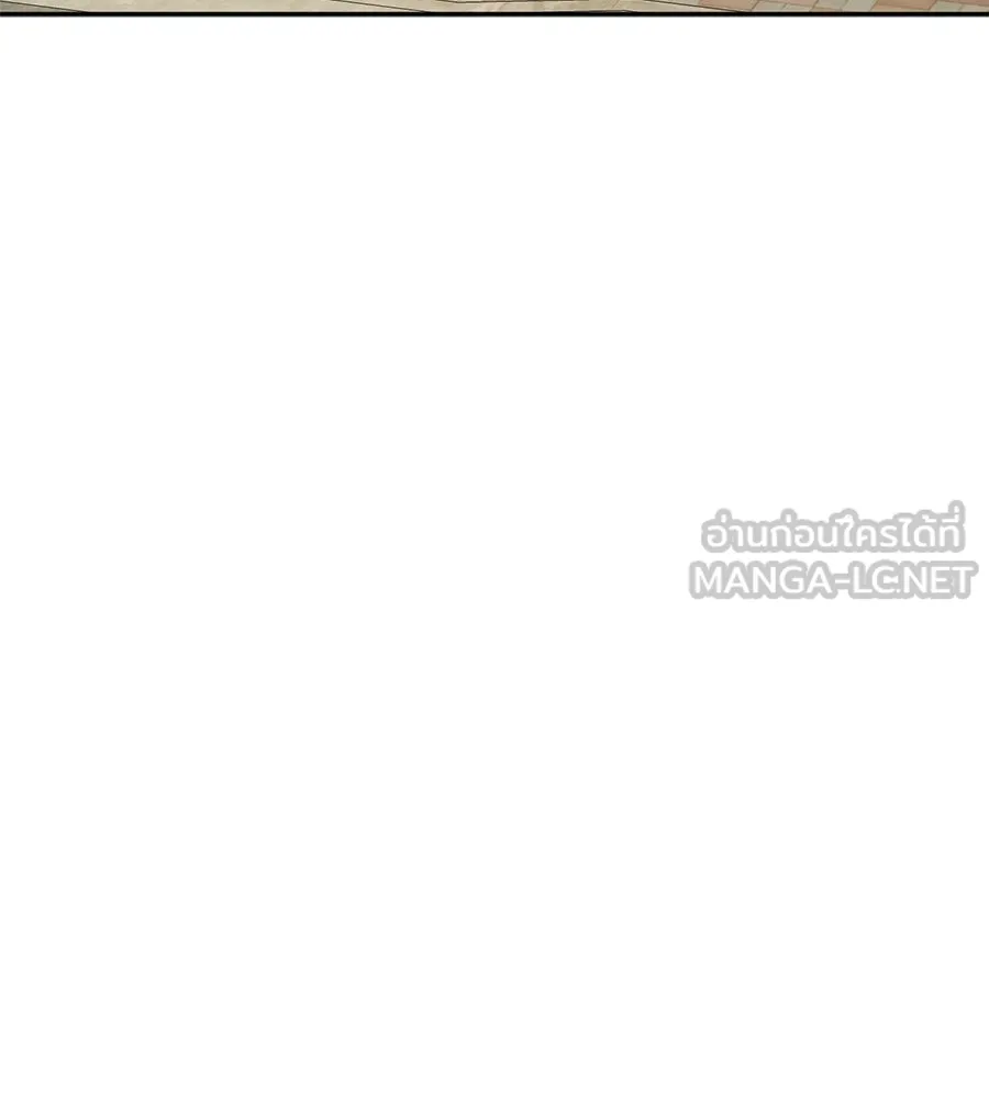 คอลเซ็นเตอร์เปลี่ยนชีวิต ตอนที่ 24 ความพังพินาศของนักแสดงผู้ยิ่งใ รูปที่ 21