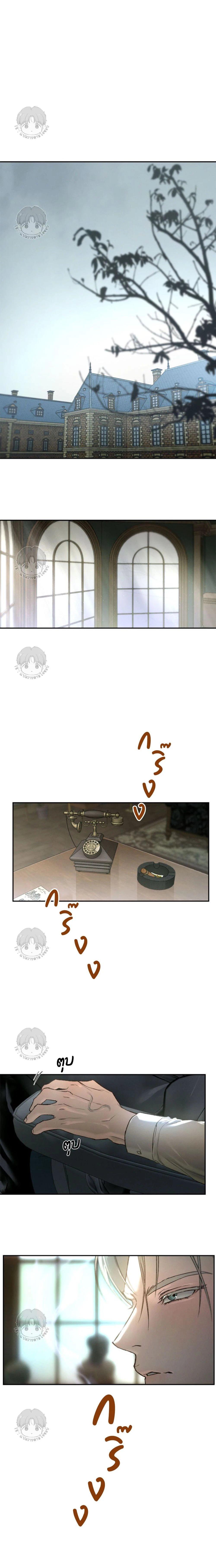 Manga-lc-com อ่านมังงะ อ่านการ์ตูน ออนไลน์ ฟรี Codename Anastasia ตอนที่ 1 2 3 4 5 6 7 8 9 10 11 12 13 14 ฟรี ไม่มีโฆษณา Manga-lc - อ่าน มังงะ อ่าน การ์ตูน ออนไลน์ อ่านมังงะ ฟรี