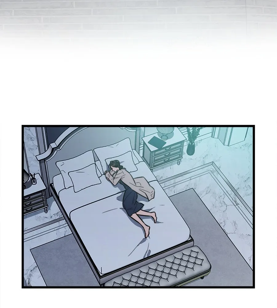 ปรารถนารักอันงดงาม ตอนที่ 9 รูปที่ 89