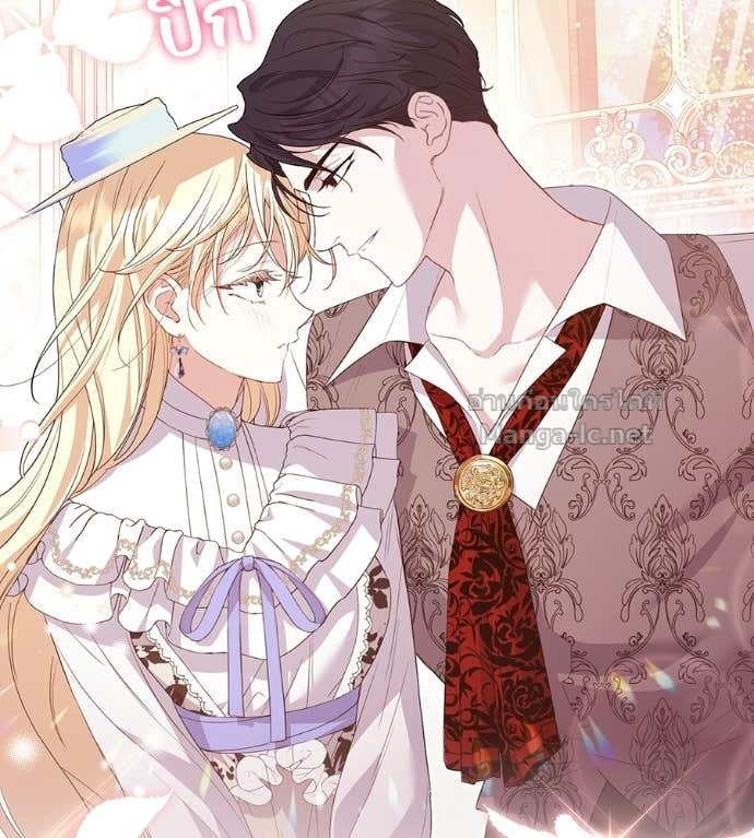 Doujin-Lc- อ่าน โดจิน มังฮวา เกาหลี ญี่ปุ่น จีน แปลไทย คิดว่าการบิดเบือนต้นฉบับ มันทำได้ง่าย ๆ หรือไง ตอนที่ 1 2 3 4 5 6 7 8 9 10 11 12 13 14 ฟรี ไม่มีโฆษณา อ่าน โดจิน Manhwa เกาหลี ญี่ปุ่น จีน เรามีครบ คัดมาให้เน้นๆ โดจิน 18+ รับประกันความฟินโดย Doujin Lc