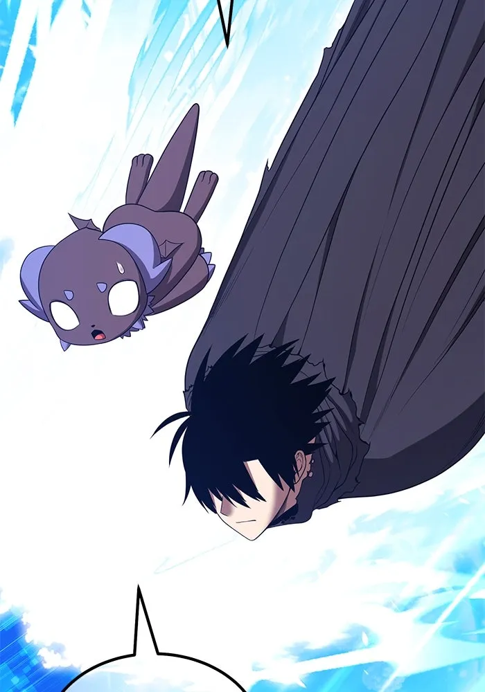 +99 ท่อนไม้พร้อมบวก ตอนที่ 30 ศัตรูที่แข็งแกร่งที่สุด (3) รูปที่ 311