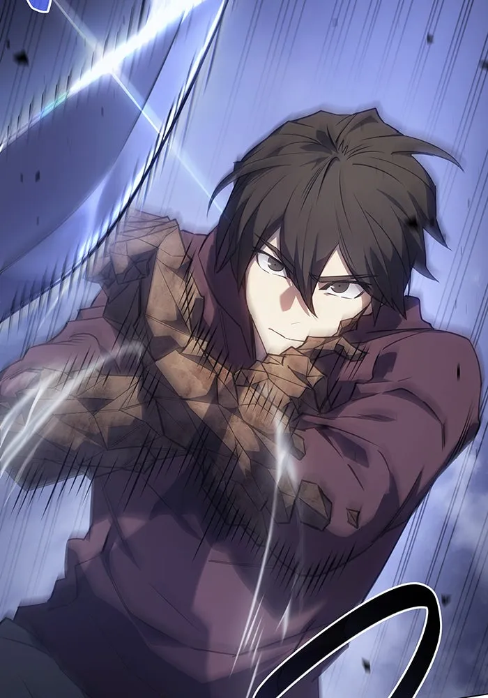 เกิดใหม่พร้อมพลังแห่งราชัน ตอนที่ 6 รูปที่ 29