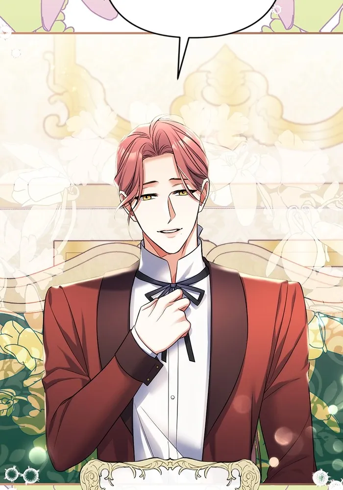 แด่ตัวละครโปรดที่ถูกทิ้ง ตอนที่ 46 รูปที่ 64