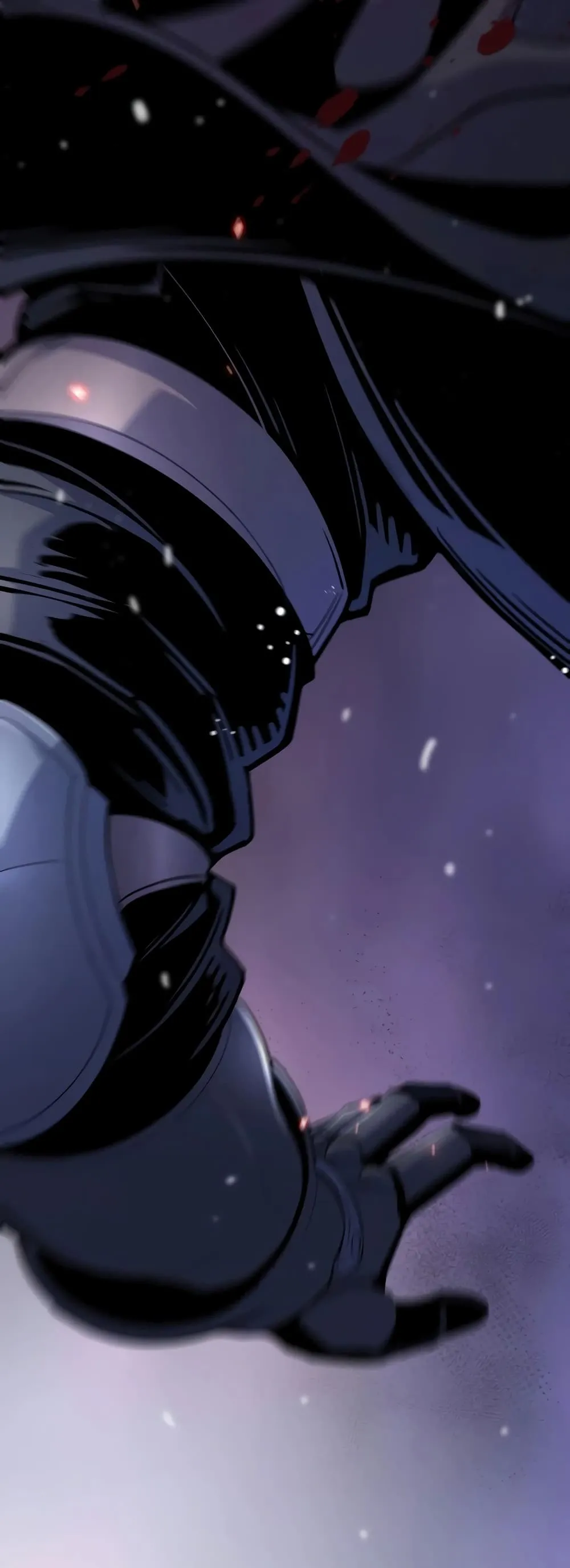 Manga-lc-com อ่านมังงะ อ่านการ์ตูน ออนไลน์ ฟรี Shadow Slave ตอนที่ 1 2 3 4 5 6 7 8 9 10 11 12 13 14 ฟรี ไม่มีโฆษณา Manga-lc - อ่าน มังงะ อ่าน การ์ตูน ออนไลน์ อ่านมังงะ ฟรี