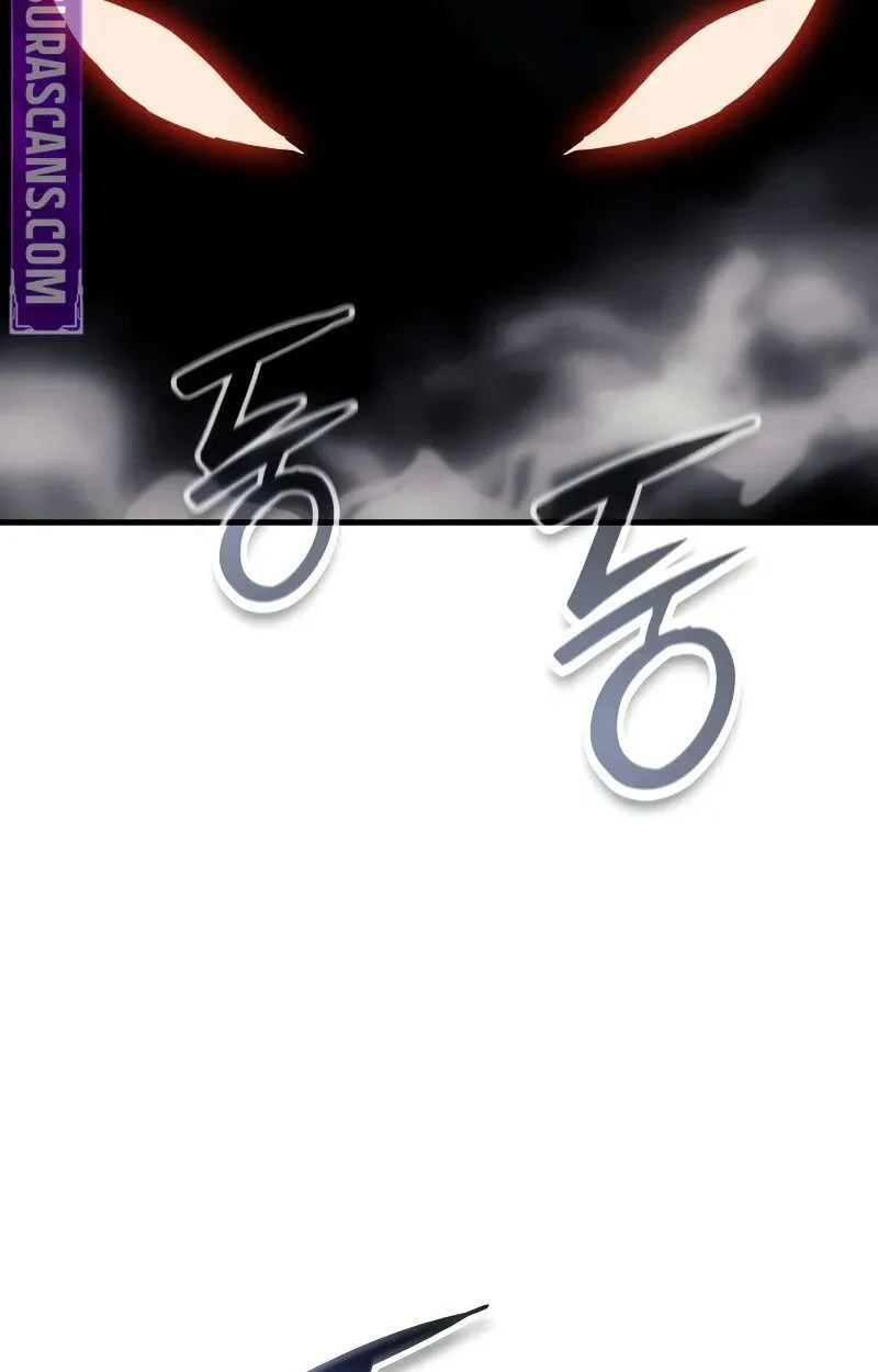 The Indomitable Martial King ตอนที่ ตอนที่ 69 รูปที่ 53