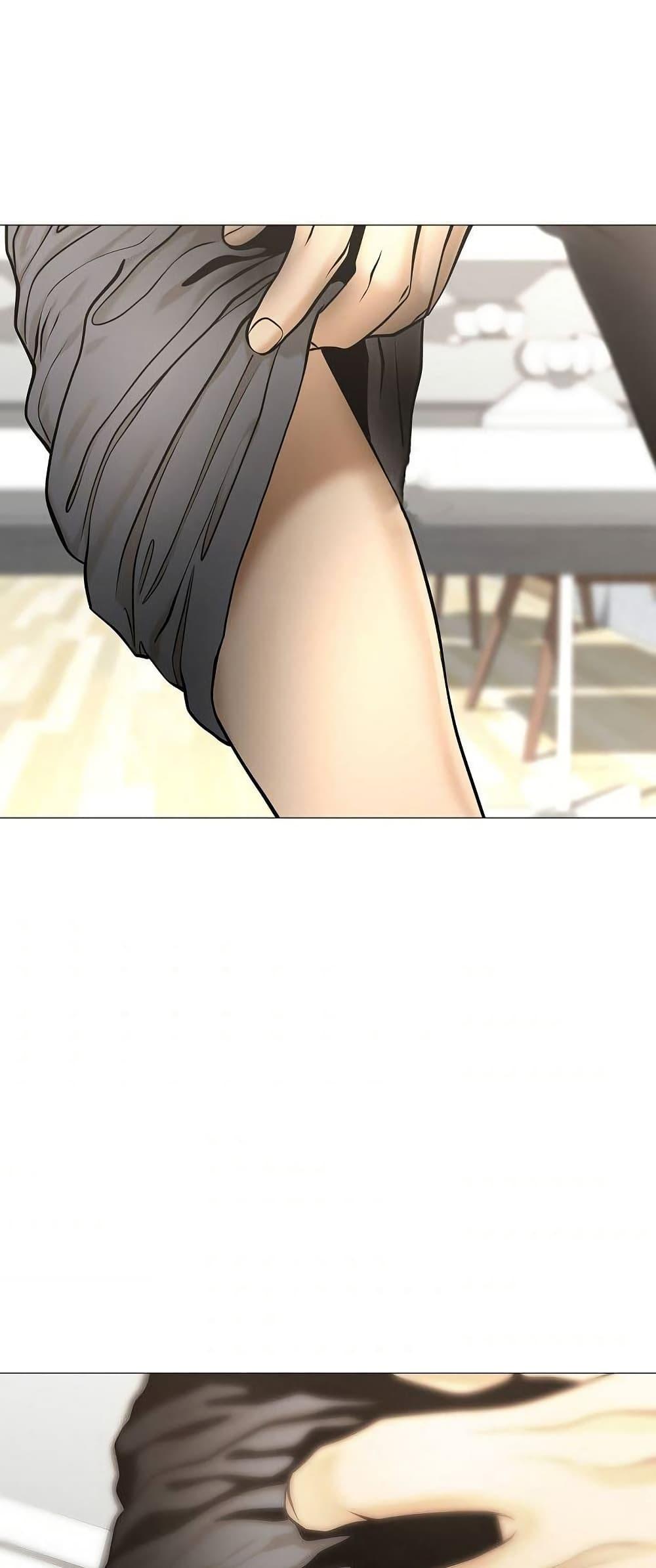 Manga-lc-com อ่านมังงะ อ่านการ์ตูน ออนไลน์ ฟรี Movies Are Real ตอนที่ 1 2 3 4 5 6 7 8 9 10 11 12 13 14 ฟรี ไม่มีโฆษณา Manga-lc - อ่าน มังงะ อ่าน การ์ตูน ออนไลน์ อ่านมังงะ ฟรี