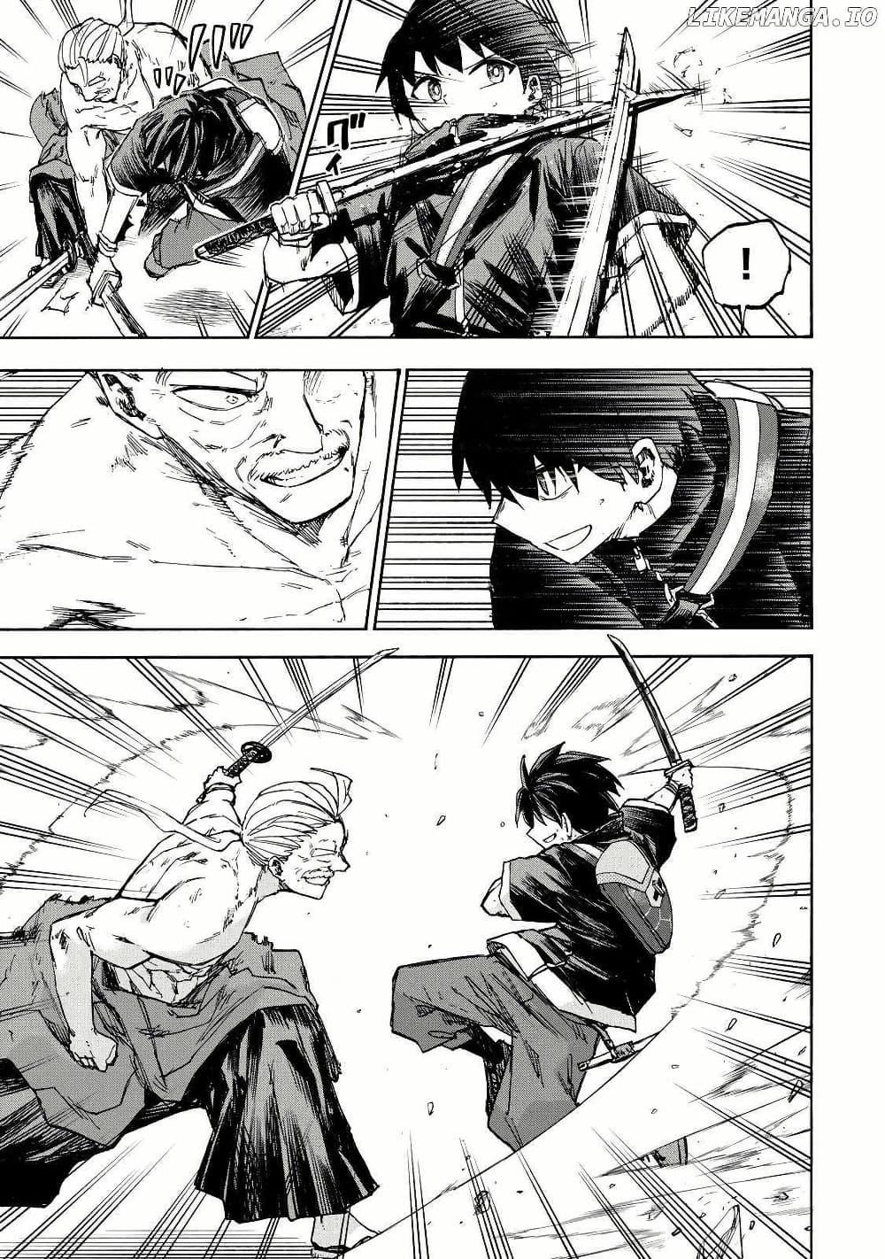 Manga-lc-com อ่านมังงะ อ่านการ์ตูน ออนไลน์ ฟรี Saikyou de Saisoku no Mugen Level Up ตอนที่ 1 2 3 4 5 6 7 8 9 10 11 12 13 14 ฟรี ไม่มีโฆษณา Manga-lc - อ่าน มังงะ อ่าน การ์ตูน ออนไลน์ อ่านมังงะ ฟรี