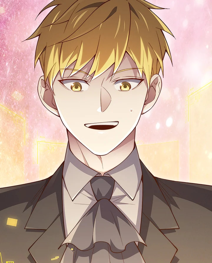 Manga-lc-com อ่านมังงะ อ่านการ์ตูน ออนไลน์ ฟรี The Lord of Coins ตอนที่ 1 2 3 4 5 6 7 8 9 10 11 12 13 14 ฟรี ไม่มีโฆษณา Manga-lc - อ่าน มังงะ อ่าน การ์ตูน ออนไลน์ อ่านมังงะ ฟรี