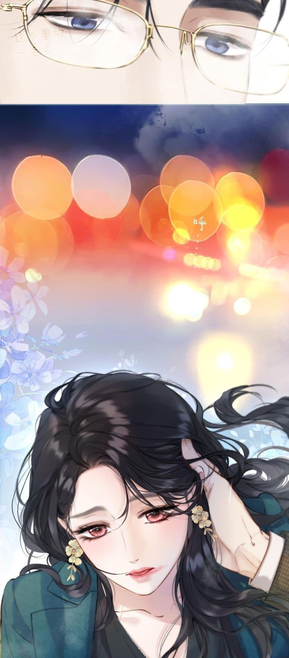 Manga-lc-com อ่านมังงะ อ่านการ์ตูน ออนไลน์ ฟรี AccidentalLove ตอนที่ 1 2 3 4 5 6 7 8 9 10 11 12 13 14 ฟรี ไม่มีโฆษณา Manga-lc - อ่าน มังงะ อ่าน การ์ตูน ออนไลน์ อ่านมังงะ ฟรี