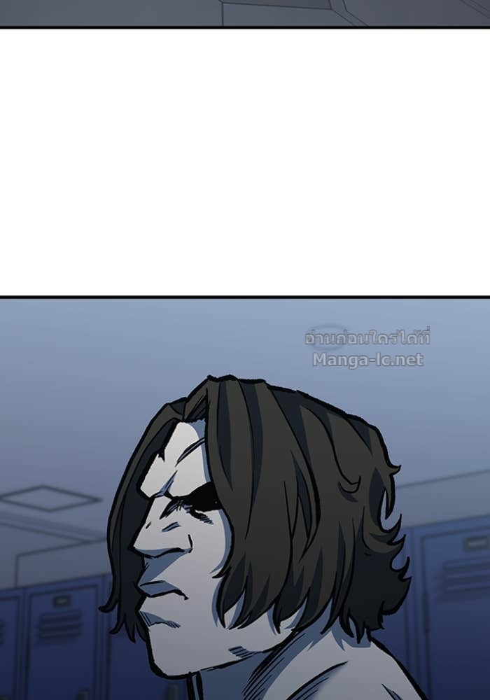 Doujin-Lc- อ่าน โดจิน มังฮวา เกาหลี ญี่ปุ่น จีน แปลไทย HECTOPASCAL ตอนที่ 1 2 3 4 5 6 7 8 9 10 11 12 13 14 ฟรี ไม่มีโฆษณา อ่าน โดจิน Manhwa เกาหลี ญี่ปุ่น จีน เรามีครบ คัดมาให้เน้นๆ โดจิน 18+ รับประกันความฟินโดย Doujin Lc