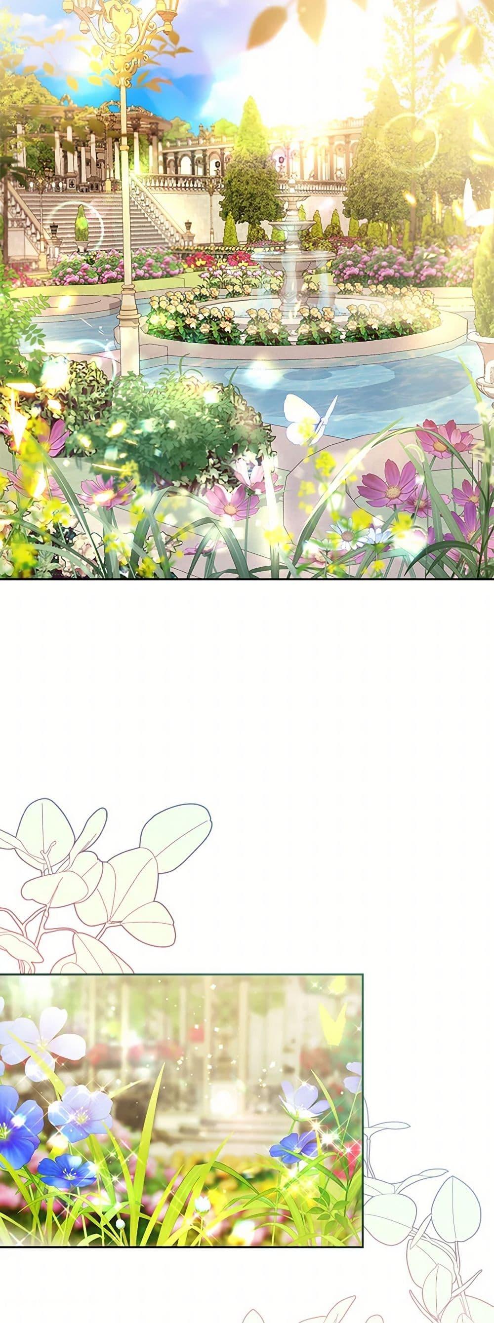 Manga-lc-com อ่านมังงะ อ่านการ์ตูน ออนไลน์ ฟรี The Heroine Had an Affair With My Fiance ตอนที่ 1 2 3 4 5 6 7 8 9 10 11 12 13 14 ฟรี ไม่มีโฆษณา Manga-lc - อ่าน มังงะ อ่าน การ์ตูน ออนไลน์ อ่านมังงะ ฟรี