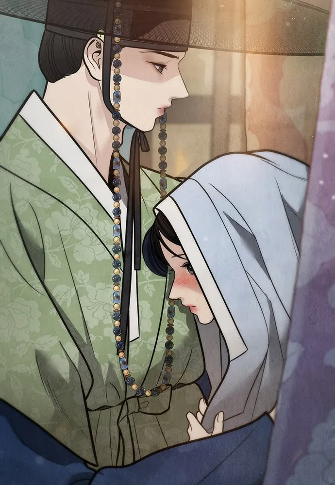 ความลับของสาวร่างทรง ตอนที่ 47 รูปที่ 83