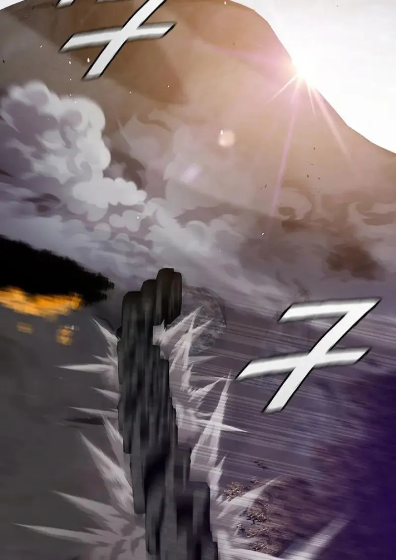 Dragon-Devouring Mage ย_อนเวลาจอมเวทย_กล_นม_งกร ตอนที่ ตอนที่ 122 รูปที่ 83