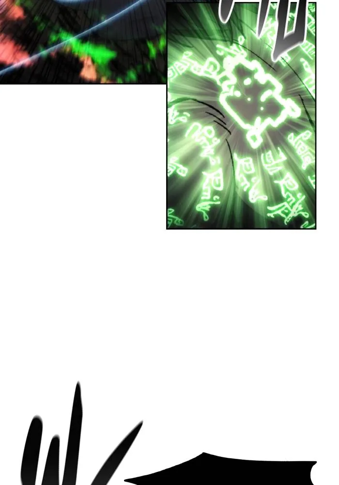 ศึกชิงบัลลังก์เทพเจ้ ตอนที่ 100 รูปที่ 67