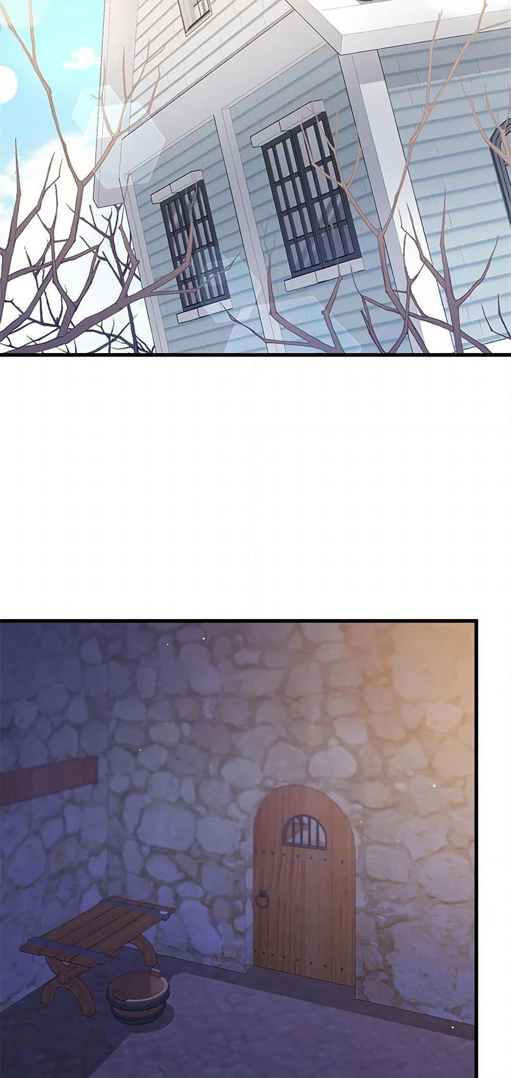 Manga-lc-com อ่านมังงะ อ่านการ์ตูน ออนไลน์ ฟรี Only Realized After Losing You ตอนที่ 1 2 3 4 5 6 7 8 9 10 11 12 13 14 ฟรี ไม่มีโฆษณา Manga-lc - อ่าน มังงะ อ่าน การ์ตูน ออนไลน์ อ่านมังงะ ฟรี