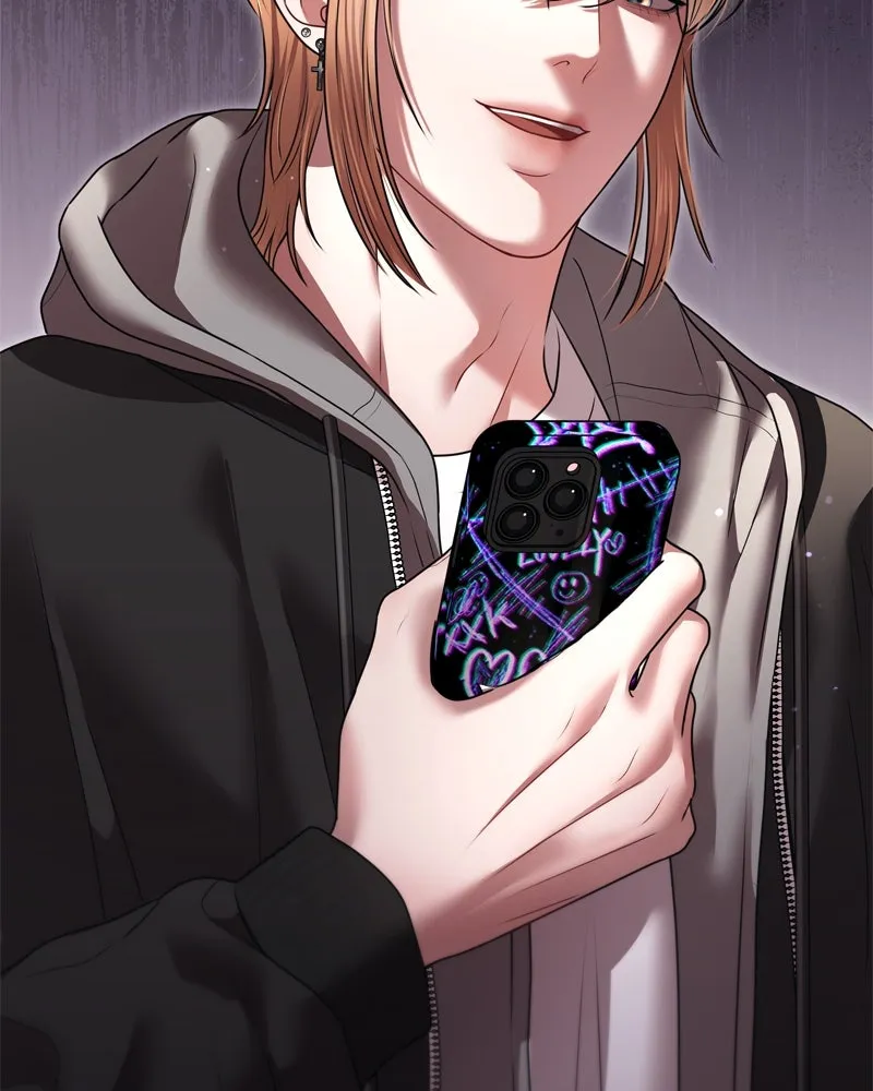 จ้า แม่คนสวย ตอนที่ 10 รูปที่ 166