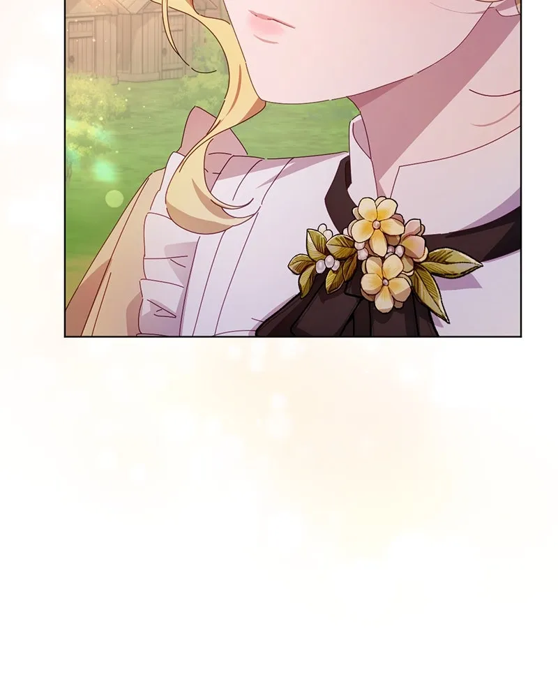 ถ้าเป็นนางร้าย ขอตายดีกว่า ตอนที่ 5 รูปที่ 92