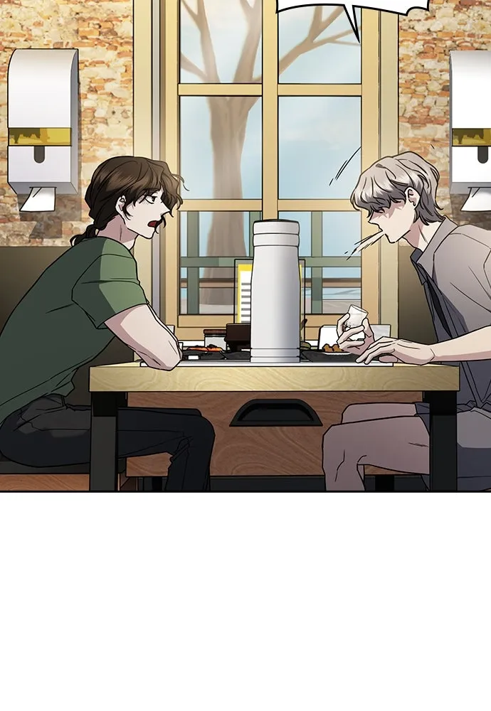 รักแล้วห้ามเลิก ตอนที่ 25 รูปที่ 152