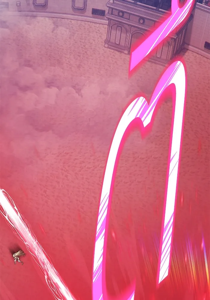 +99 ท่อนไม้พร้อมบวก ตอนที่ 45 ความสุขุม รูปที่ 110