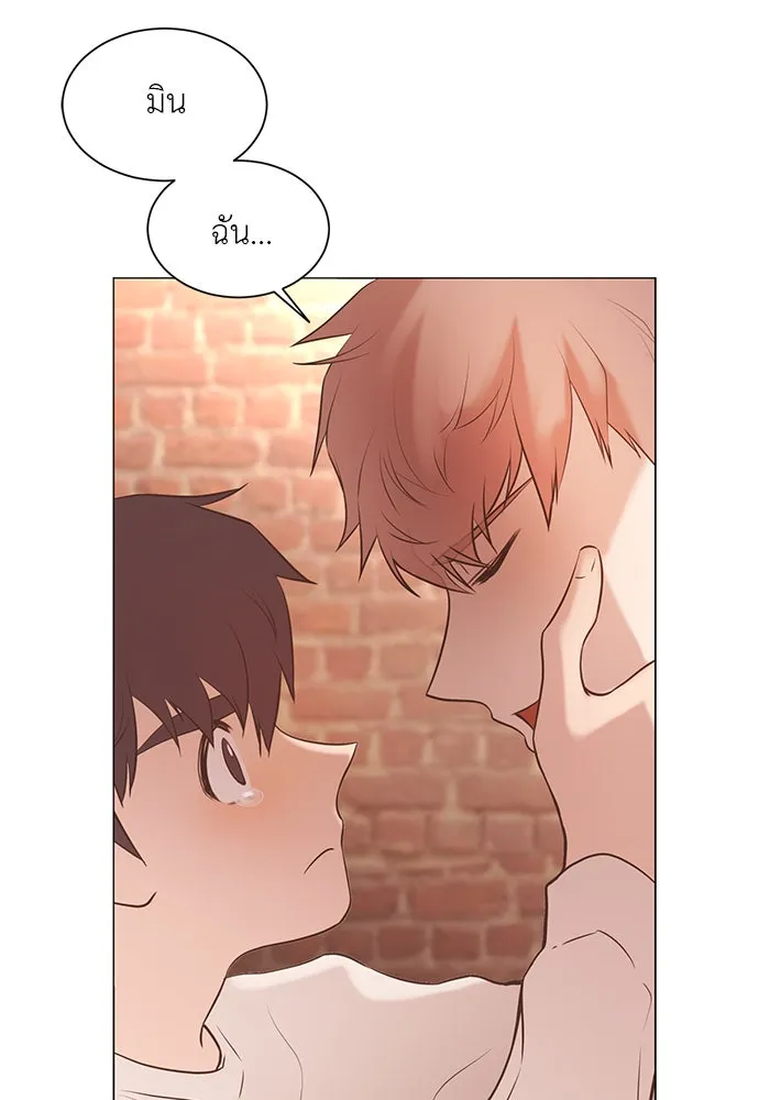 อย่าล้อเล่นกับหัวใจ ตอนที่ 84 รูปที่ 56