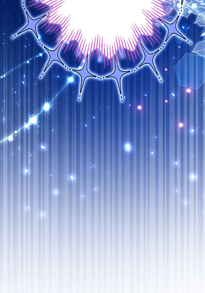 คุณหนูย้อนเวลามาเป็นอัศวิน ตอนที่ 71 รูปที่ 56