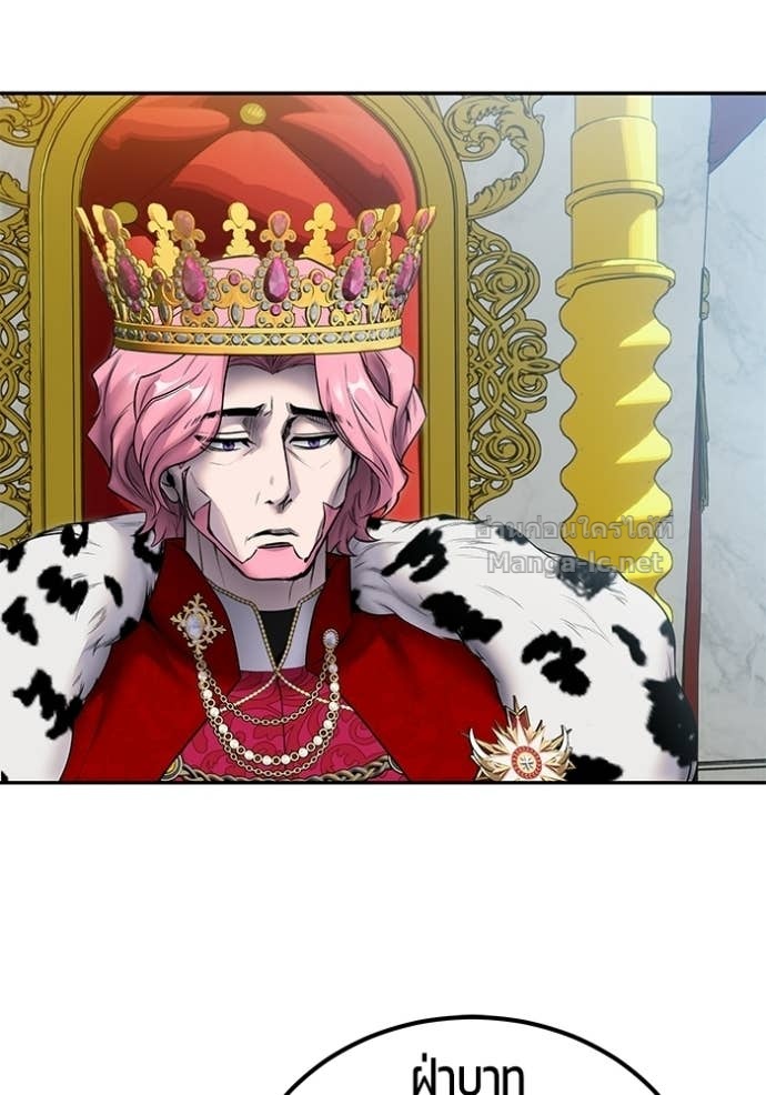 Doujin-Lc- อ่าน โดจิน มังฮวา เกาหลี ญี่ปุ่น จีน แปลไทย แกร่งเกินผู้กล้า แต่ซ่าไม่ได้ ตอนที่ 1 2 3 4 5 6 7 8 9 10 11 12 13 14 ฟรี ไม่มีโฆษณา อ่าน โดจิน Manhwa เกาหลี ญี่ปุ่น จีน เรามีครบ คัดมาให้เน้นๆ โดจิน 18+ รับประกันความฟินโดย Doujin Lc