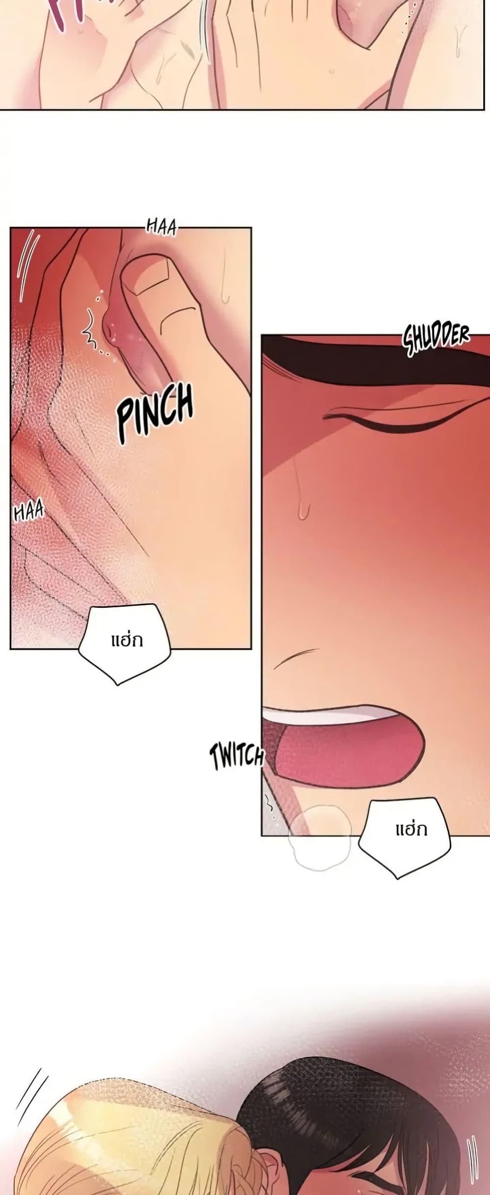 Manga-lc-com อ่านมังงะ อ่านการ์ตูน ออนไลน์ ฟรี Dear Benjamin ตอนที่ 1 2 3 4 5 6 7 8 9 10 11 12 13 14 ฟรี ไม่มีโฆษณา Manga-lc - อ่าน มังงะ อ่าน การ์ตูน ออนไลน์ อ่านมังงะ ฟรี