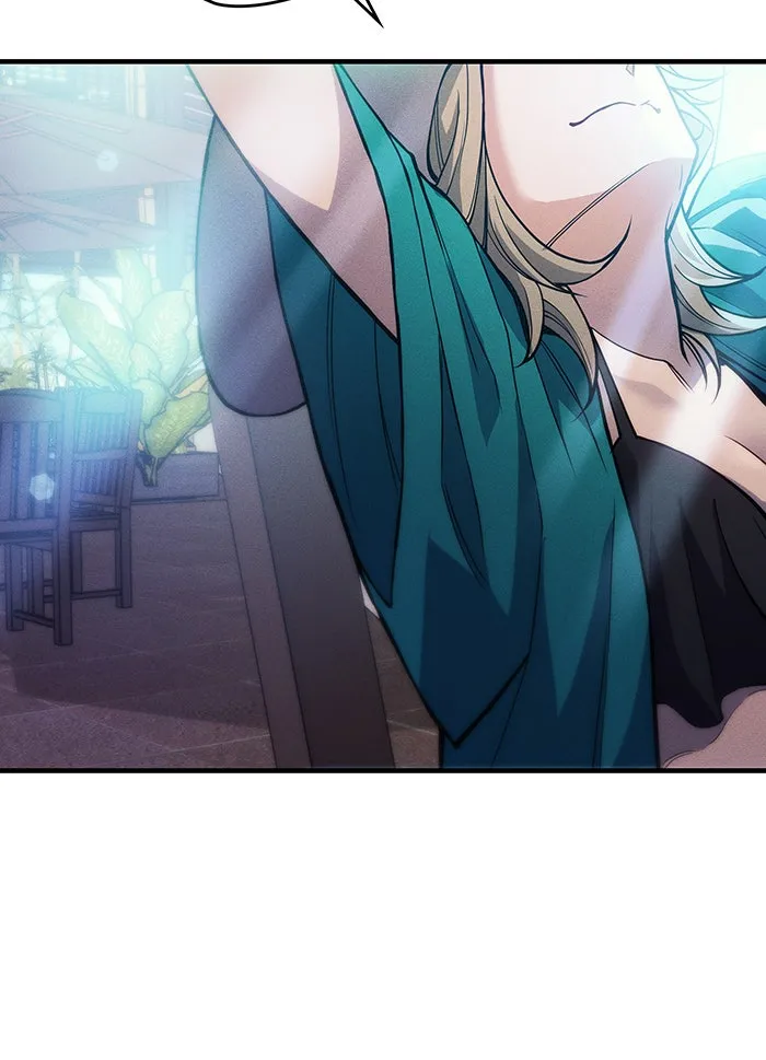 เกิดใหม่พร้อมพลังแห่งราชัน ตอนที่ 77 รูปที่ 5