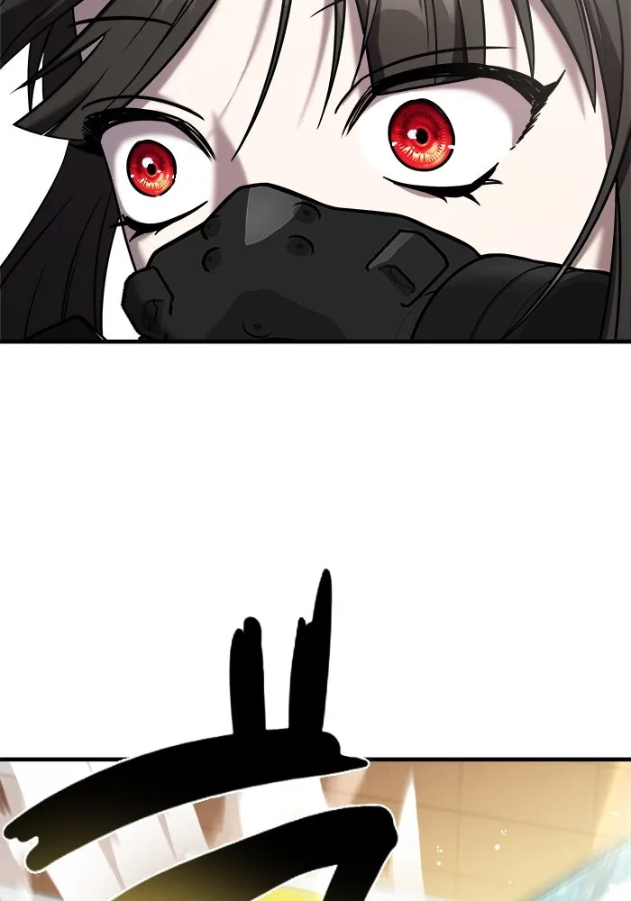 วายร้ายก็อยากมีรัก ตอนที่ 9 รูปที่ 193