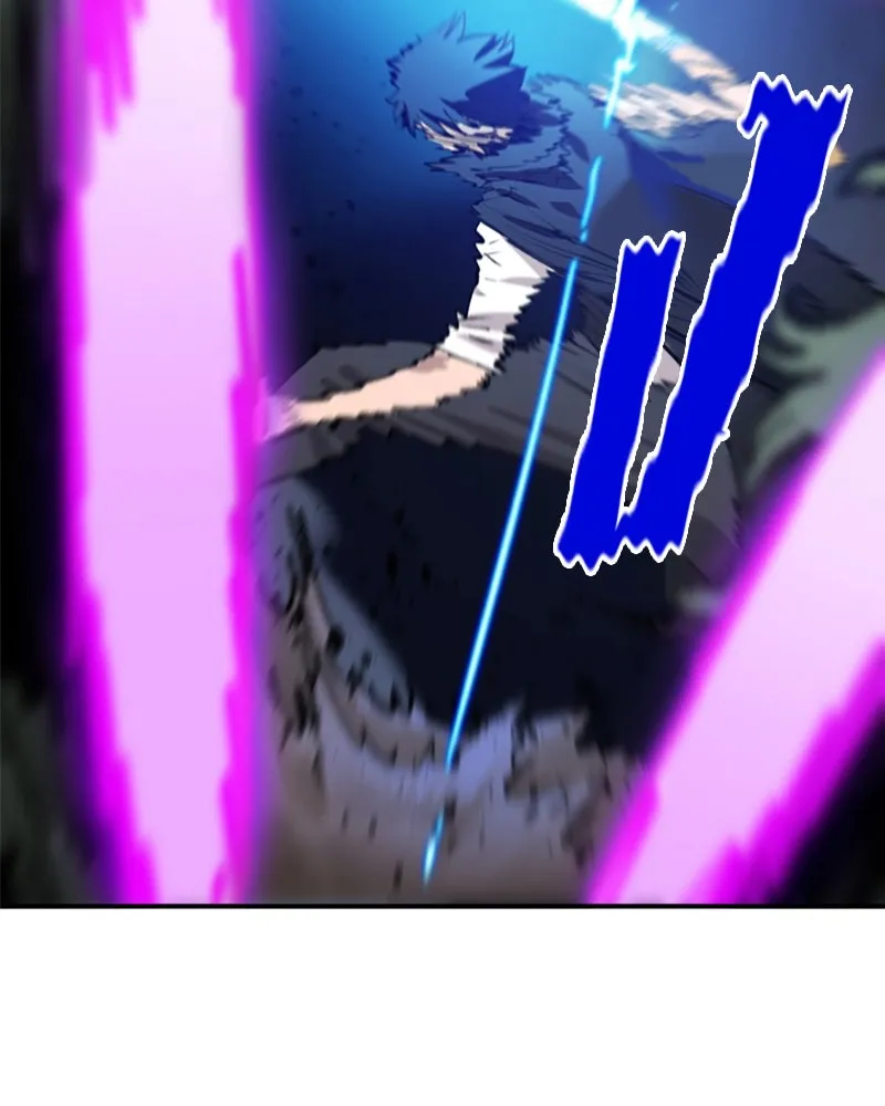 Player ตอนที่ 107 รูปที่ 130