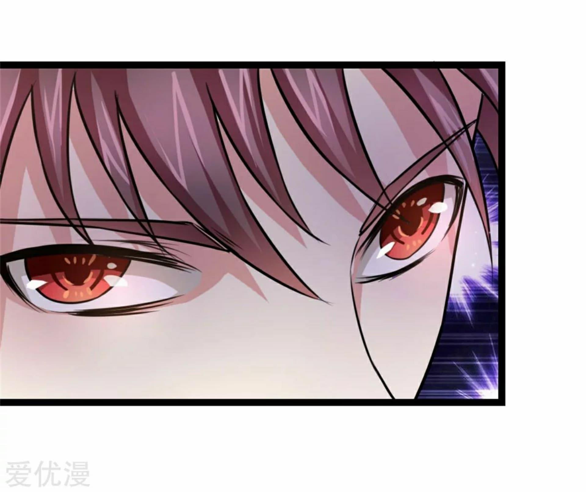 Manga-lc-com อ่านมังงะ อ่านการ์ตูน ออนไลน์ ฟรี The Master of Knife ตอนที่ 1 2 3 4 5 6 7 8 9 10 11 12 13 14 ฟรี ไม่มีโฆษณา Manga-lc - อ่าน มังงะ อ่าน การ์ตูน ออนไลน์ อ่านมังงะ ฟรี