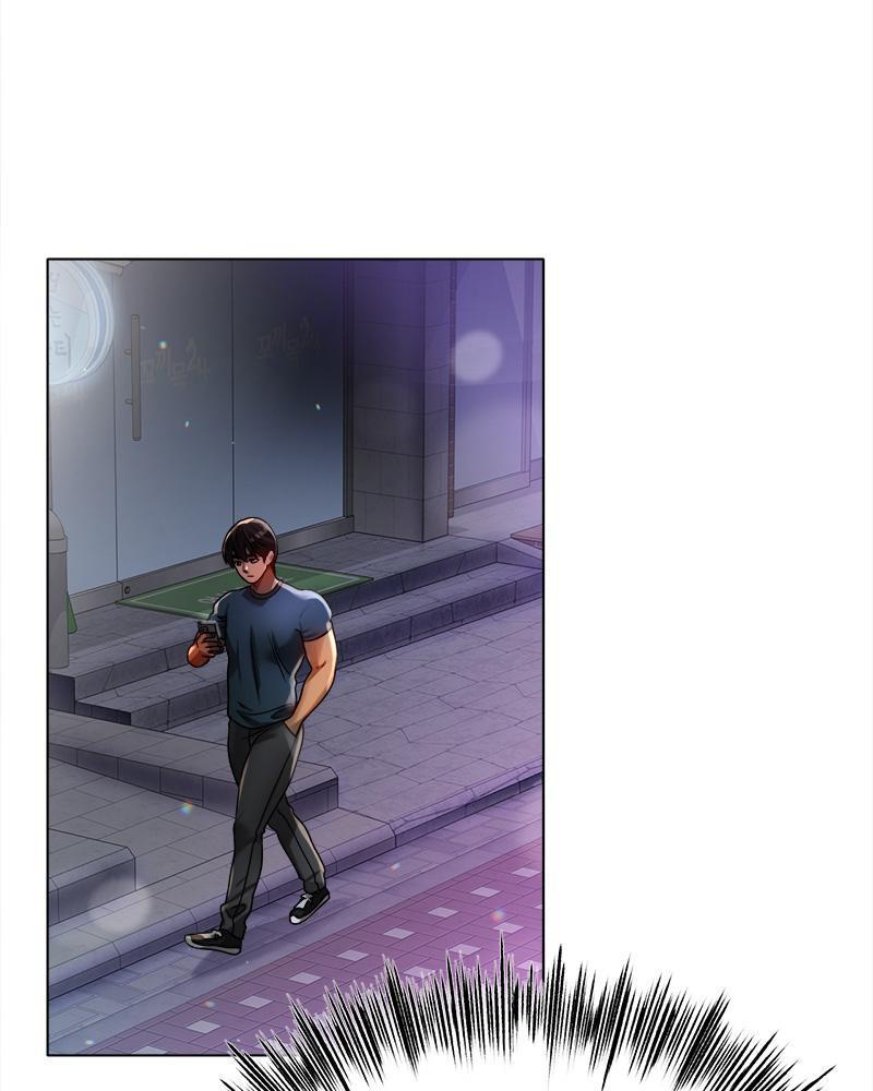 Doujin-Lc- อ่าน โดจิน มังฮวา เกาหลี ญี่ปุ่น จีน แปลไทย Do You Like to Exerc ตอนที่ 1 2 3 4 5 6 7 8 9 10 11 12 13 14 ฟรี ไม่มีโฆษณา อ่าน โดจิน Manhwa เกาหลี ญี่ปุ่น จีน เรามีครบ คัดมาให้เน้นๆ โดจิน 18+ รับประกันความฟินโดย  Doujin Lc