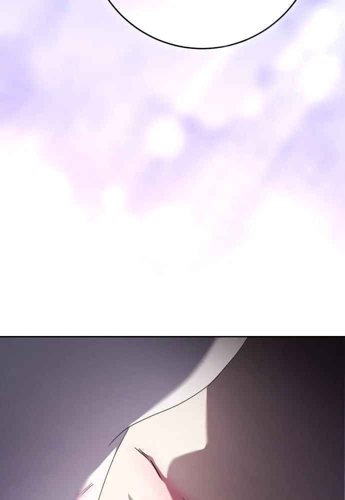 ชิงชีวิตพลิกลิขิตชะตา ตอนที่ 230. แค่บอกว่าจะฆ่าสุนัขตัวหนึ่ง( รูปที่ 16