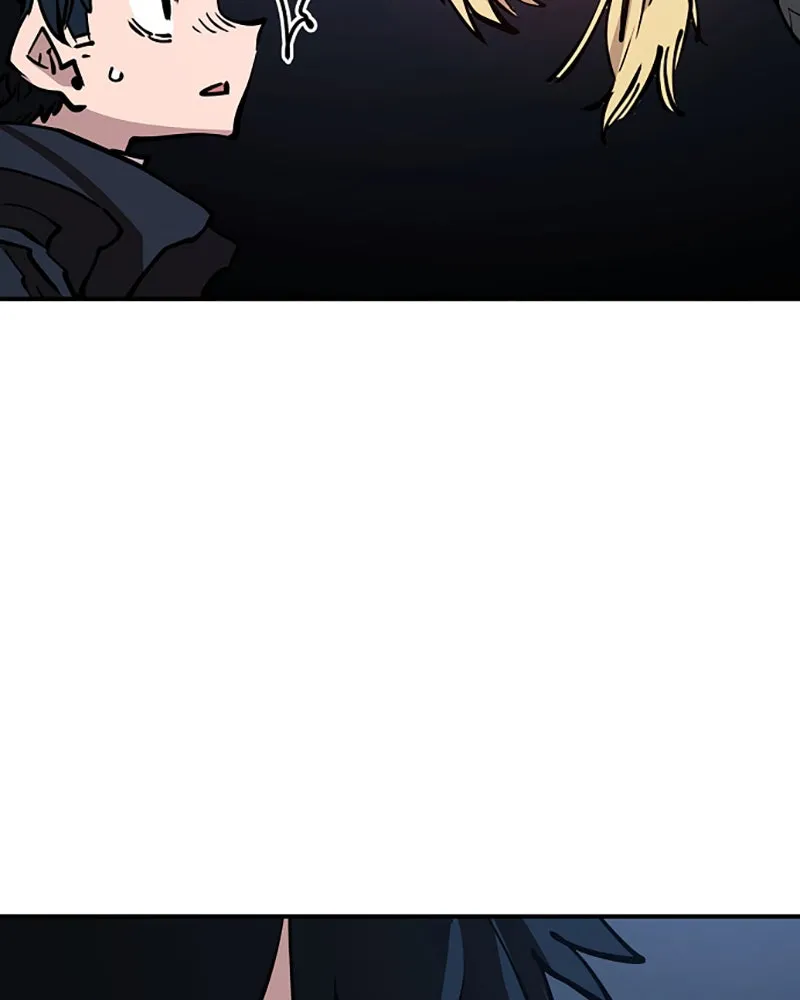 Player ตอนที่ 90 รูปที่ 121