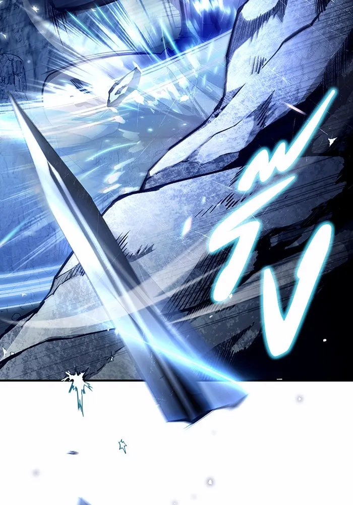 เชื่อเถอะ ฉันเป็นฮันเตอร์ห่วยแตก ตอนที่ 4 รูปที่ 89