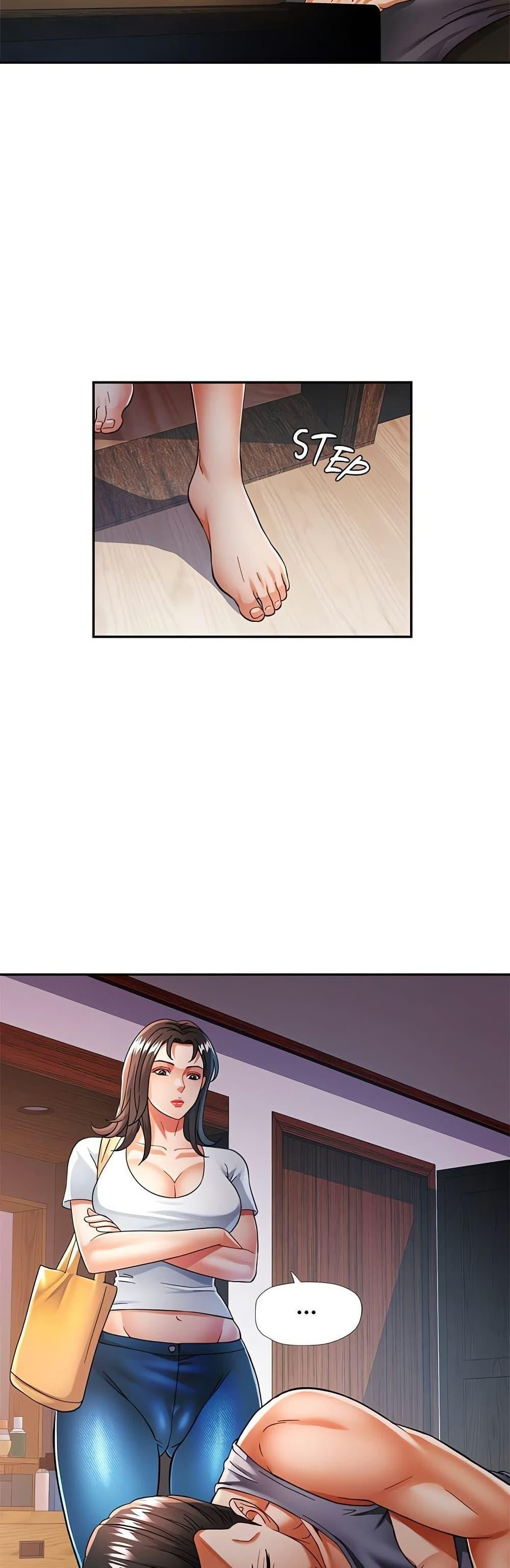 Doujin-Lc- อ่าน โดจิน มังฮวา เกาหลี ญี่ปุ่น จีน แปลไทย In Her Place ตอนที่ 1 2 3 4 5 6 7 8 9 10 11 12 13 14 ฟรี ไม่มีโฆษณา อ่าน โดจิน Manhwa เกาหลี ญี่ปุ่น จีน เรามีครบ คัดมาให้เน้นๆ โดจิน 18+ รับประกันความฟินโดย  Doujin Lc