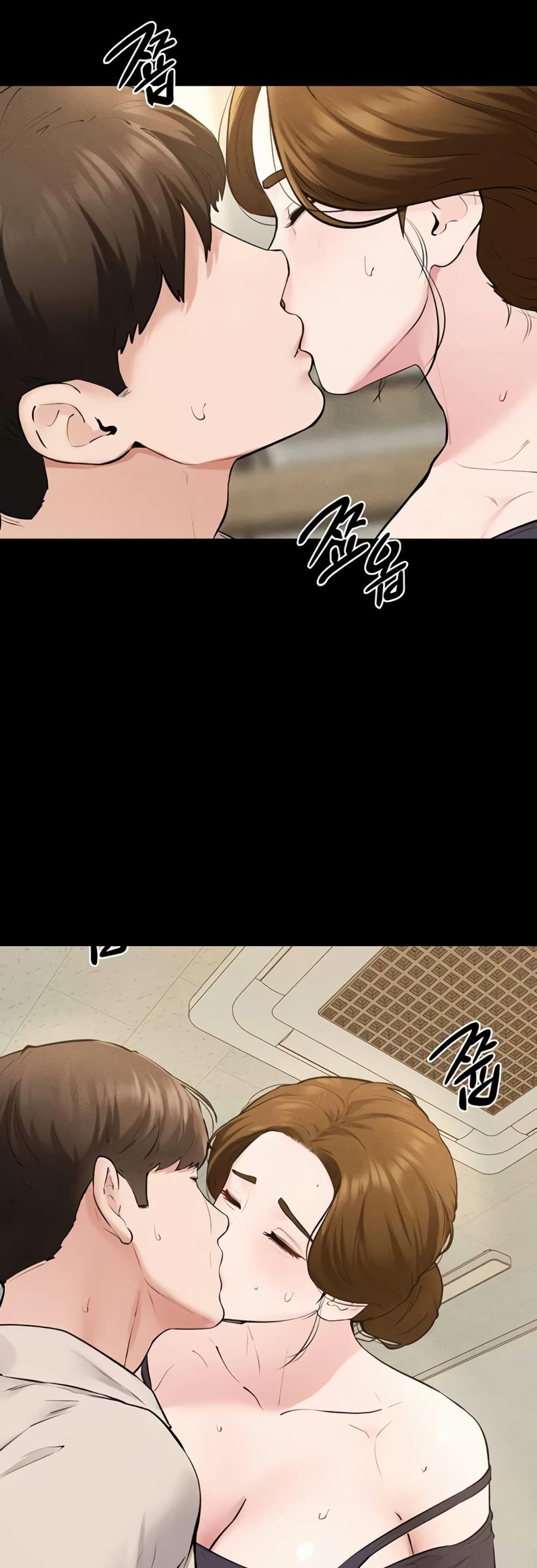 Doujin-Lc- อ่าน โดจิน มังฮวา เกาหลี ญี่ปุ่น จีน แปลไทย My New Family ตอนที่ 1 2 3 4 5 6 7 8 9 10 11 12 13 14 ฟรี ไม่มีโฆษณา อ่าน โดจิน Manhwa เกาหลี ญี่ปุ่น จีน เรามีครบ คัดมาให้เน้นๆ โดจิน 18+ รับประกันความฟินโดย  Doujin Lc