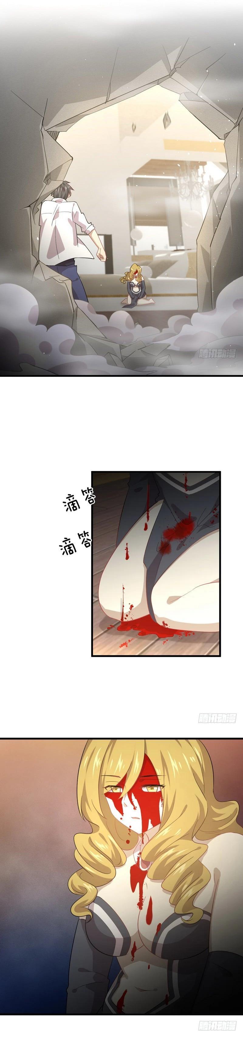 Manga-lc-com อ่านมังงะ อ่านการ์ตูน ออนไลน์ ฟรี Immortal Swordsman in the Reverse World ตอนที่ 1 2 3 4 5 6 7 8 9 10 11 12 13 14 ฟรี ไม่มีโฆษณา Manga-lc - อ่าน มังงะ อ่าน การ์ตูน ออนไลน์ อ่านมังงะ ฟรี