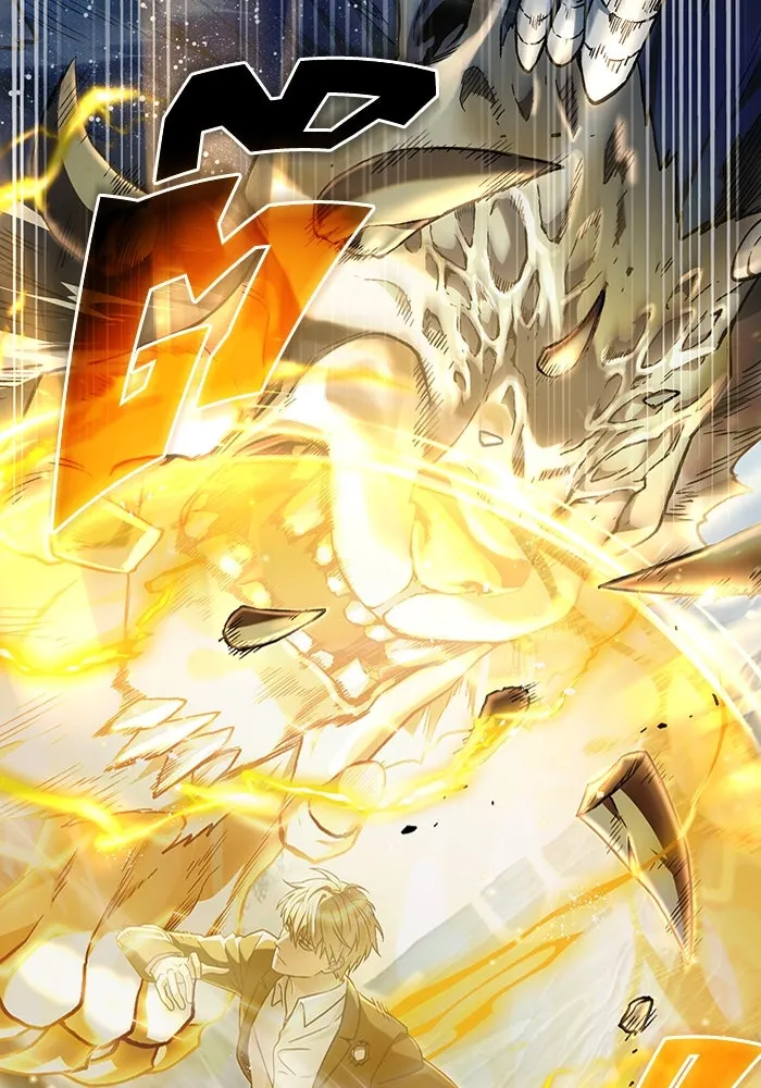 เชื่อเถอะ ฉันเป็นฮันเตอร์ห่วยแตก ตอนที่ 34 รูปที่ 55