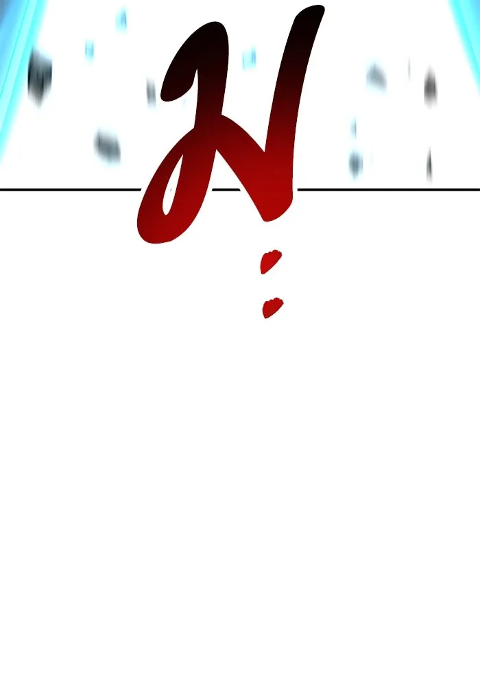 ยอดคนเลเวลทะลุ ตอนที่ 96 ความสมดุลแห่งพลัง รูปที่ 68