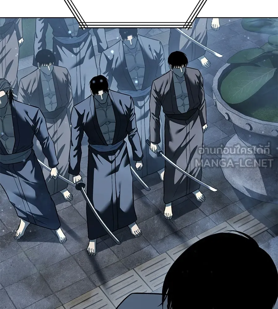 มัจจุราชชุดแดง ตอนที่ 66 รูปที่ 39