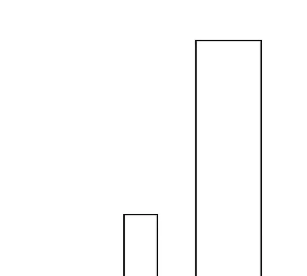 Unparalleled in the Online Gaming World ยอดคน ณ โลกออนไลน_ ตอนที่ ตอนที่ 28 รูปที่ 22