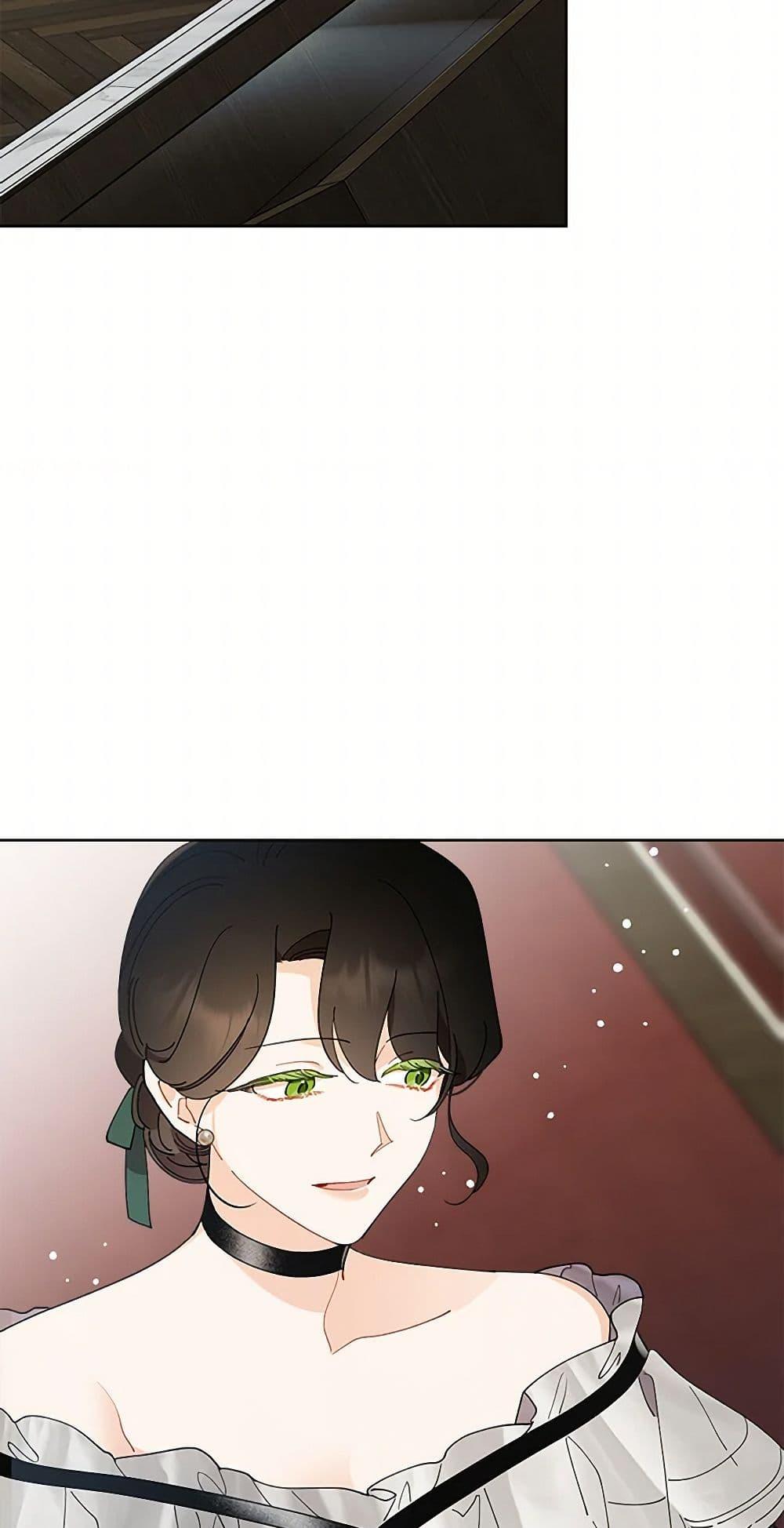 Manga-lc-com อ่านมังงะ อ่านการ์ตูน ออนไลน์ ฟรี I Raised Cinderella Preciously ตอนที่ 1 2 3 4 5 6 7 8 9 10 11 12 13 14 ฟรี ไม่มีโฆษณา Manga-lc - อ่าน มังงะ อ่าน การ์ตูน ออนไลน์ อ่านมังงะ ฟรี