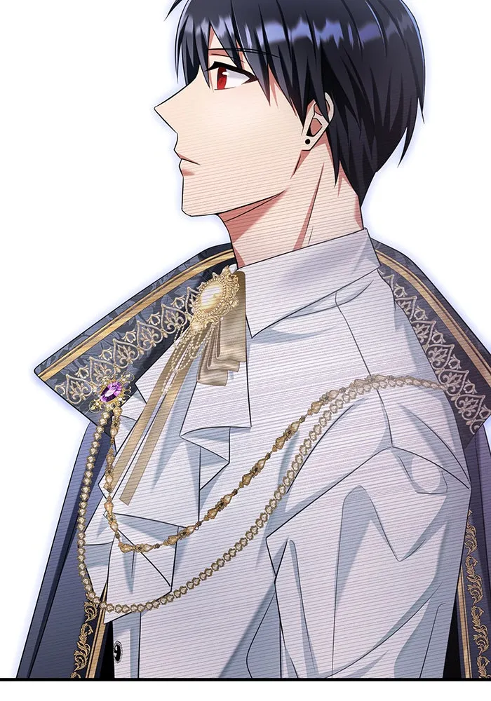 นางร้ายที่ไหนจะมีคุณธรรม ตอนที่ 120 รูปที่ 125