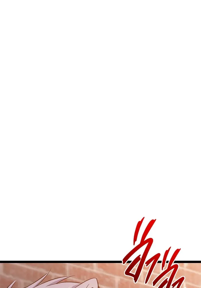 ราชินีนักบู๊ ตอนที่ 32 รูปที่ 127