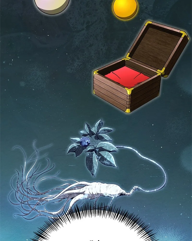 สุดยอดเทรนเนอร์แห่งยุทธภพ ตอนที่ 87 นึกว่าจะกลายเป็นพวกรอยเดอร์ไปซ รูปที่ 65