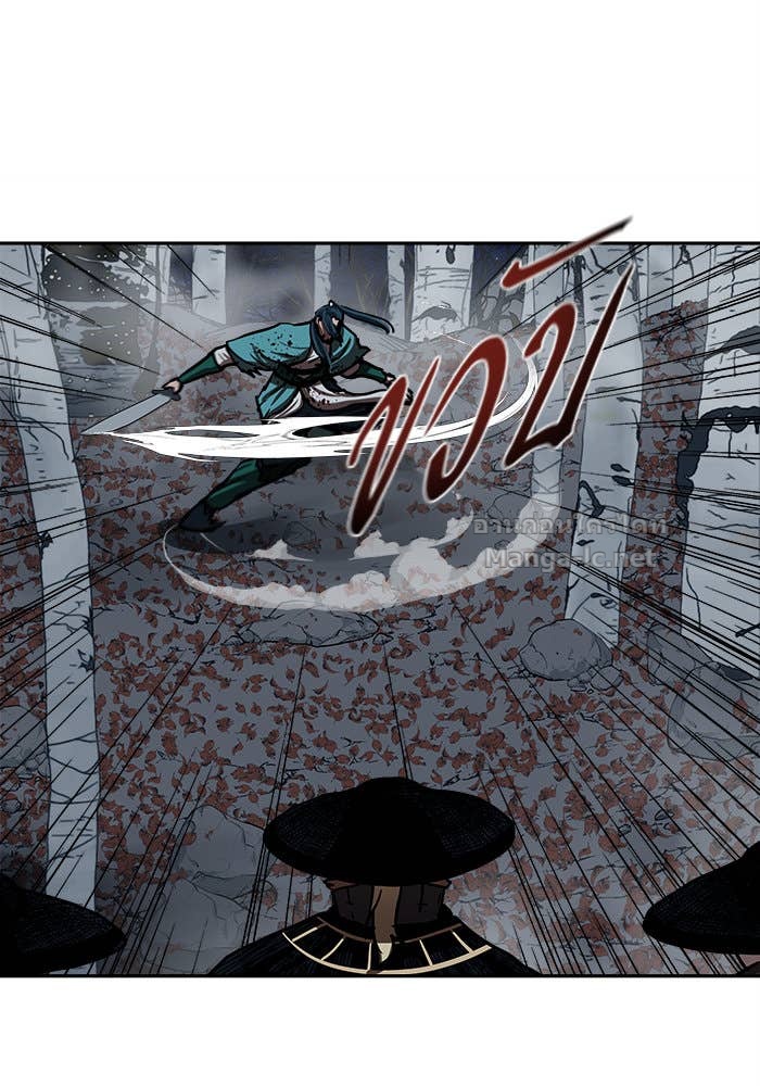 Doujin-Lc- อ่าน โดจิน มังฮวา เกาหลี ญี่ปุ่น จีน แปลไทย องครักษ์แห่งอัครสกุลจาง ตอนที่ 1 2 3 4 5 6 7 8 9 10 11 12 13 14 ฟรี ไม่มีโฆษณา อ่าน โดจิน Manhwa เกาหลี ญี่ปุ่น จีน เรามีครบ คัดมาให้เน้นๆ โดจิน 18+ รับประกันความฟินโดย Doujin Lc