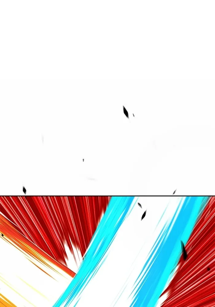 +99 ท่อนไม้พร้อมบวก ตอนที่ 19 รูปที่ 143