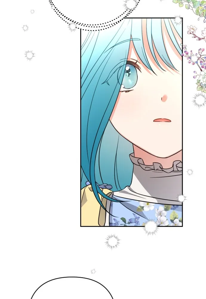 เลดี้มินต์ ตอนที่ 3 รูปที่ 77